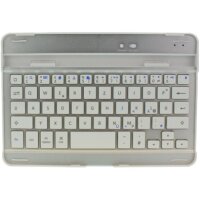 InLine Bluetooth Mini Keyboard