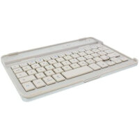 InLine Bluetooth Mini Keyboard