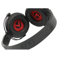 KNG Stylo Ego Boost schwarz