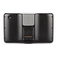 Garmin Camper 760LMT-D