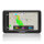 Garmin Camper 760LMT-D