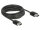 DELOCK Premium HDMI Kabel 4K 60 Hz 5 m