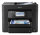 EPSON WorkForce Pro WF-4830DTWF    4-in-1 Tinten-Multi