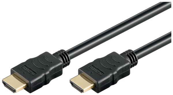 HDMI Hi-Speed Kabel 3m
