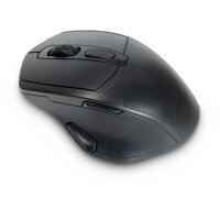 Inter-Tech Maus Eterno M-230,...