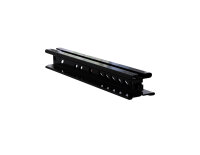 HPE ANW AP-MNT-A AP Reman mount bracket indiv A