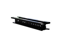 HPE ANW AP-MNT-B AP Reman mount bracket indiv B