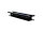 HPE ANW AP-MNT-B AP Reman mount bracket indiv B