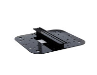 HPE ANW AP-MNT-E AP Reman mount bracket indiv E