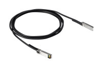 HPE ANW 50G SFP56 to SFP56 3m DAC