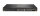 HPE ANW CX 6300M 24p 1G Cl4 PoE 4p SFP56 Switch