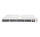 HPE ANW ION 1930 48p Gigabit 4p SFP+ Switch