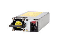 HPE ANW X372 54VDC 1600W 110-240VAC Power Supply