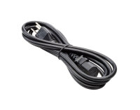 HPE ANW PC-AC-EC AC Power Cord (Europe)