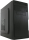 OfficePC i5-12400 8GB DDR4 1TB M.2 WLAN W11Pro