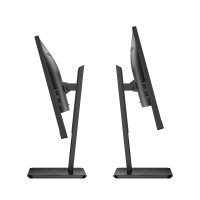 AOC 86,0cm (34")  CU34P2A   21:09 2xHDMI+DP+USB Curved
