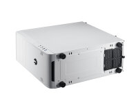 BitFenix Comrade White