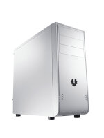 BitFenix Comrade White