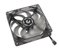 Gehäuselüfter BitFenix Blue