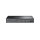 TP-Link Omada Switch  8x GE SG2210MP (JetStream) POE