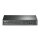 TP-Link Switch 8x FE TL-SF1008LP (davon 4PoE+)