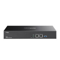 TP-Link Omada Controller Cloud OC300
