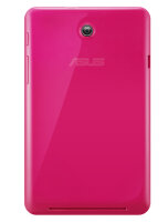 17.8cm(7")Asus MeMo Pad HD7