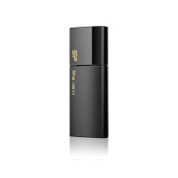 Silicon Power USB-Stick 64GB USB3.2 B05 Black