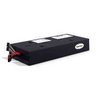 Cyberpower Ersatzbatterie-Pack RBP0130