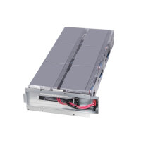Cyberpower Ersatzbatterie-Pack RBP0076