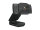 CONCEPTRONIC Webcam USB-A2.0 72°    2K/30Hz SuperHD+Mikro sw
