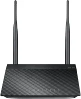 ASUS RT-N12E Wireless Router
