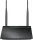 ASUS RT-N12E Wireless Router