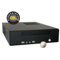 DENTAL CAD PRO PC R9-9700X