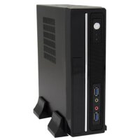 DENTAL CAD PRO PC R9-9700X