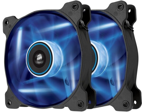 Corsair Gehäuselüfter 2x 120mm