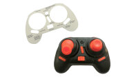 Amewi DRE Drohne Trix 3in1                       orange  /8+