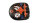 Amewi DRE Drohne Trix 3in1                       orange  /8+