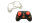 Amewi DRE Drohne Trix 3in1                       orange  /8+