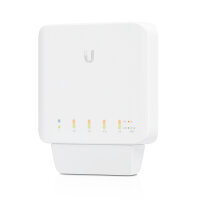 Ubiquiti UniFi Switch USW-Flex-3