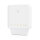 Ubiquiti UniFi Switch USW-Flex-3