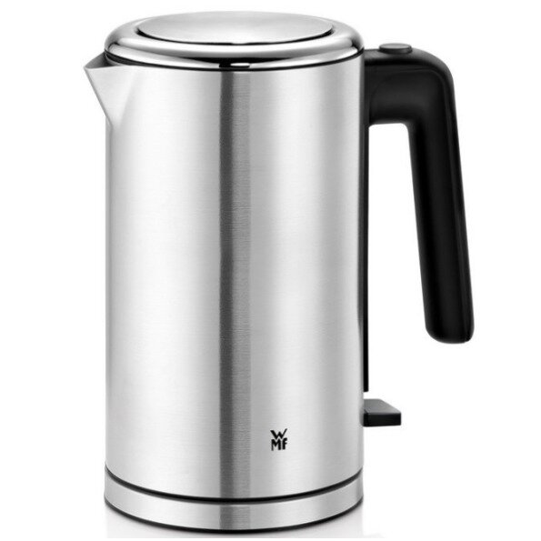 WMF Lono Wasserkocher 1.6l