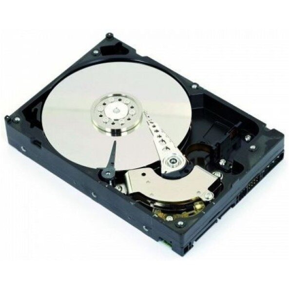 2000GB-S-ATAIII/600   Intenso