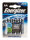 Energizer ENLITHIUMAAP4