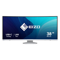 EIZO 95.3cm (37,5") EV3895-WT   24:10 4K...