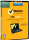 Symantec Norton AntiVirus 2014