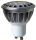 Maxell LED Retrofit GU10 Spot