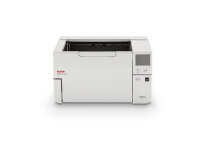 Kodak Scanner S2085f   A4 Dokumentenscanner inkl. Flachbett