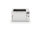 Kodak Scanner S3060    A3 Dokumentenscanner