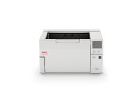 Kodak Scanner S3060f   A3 Dokumentenscanner inkl. Flachbett